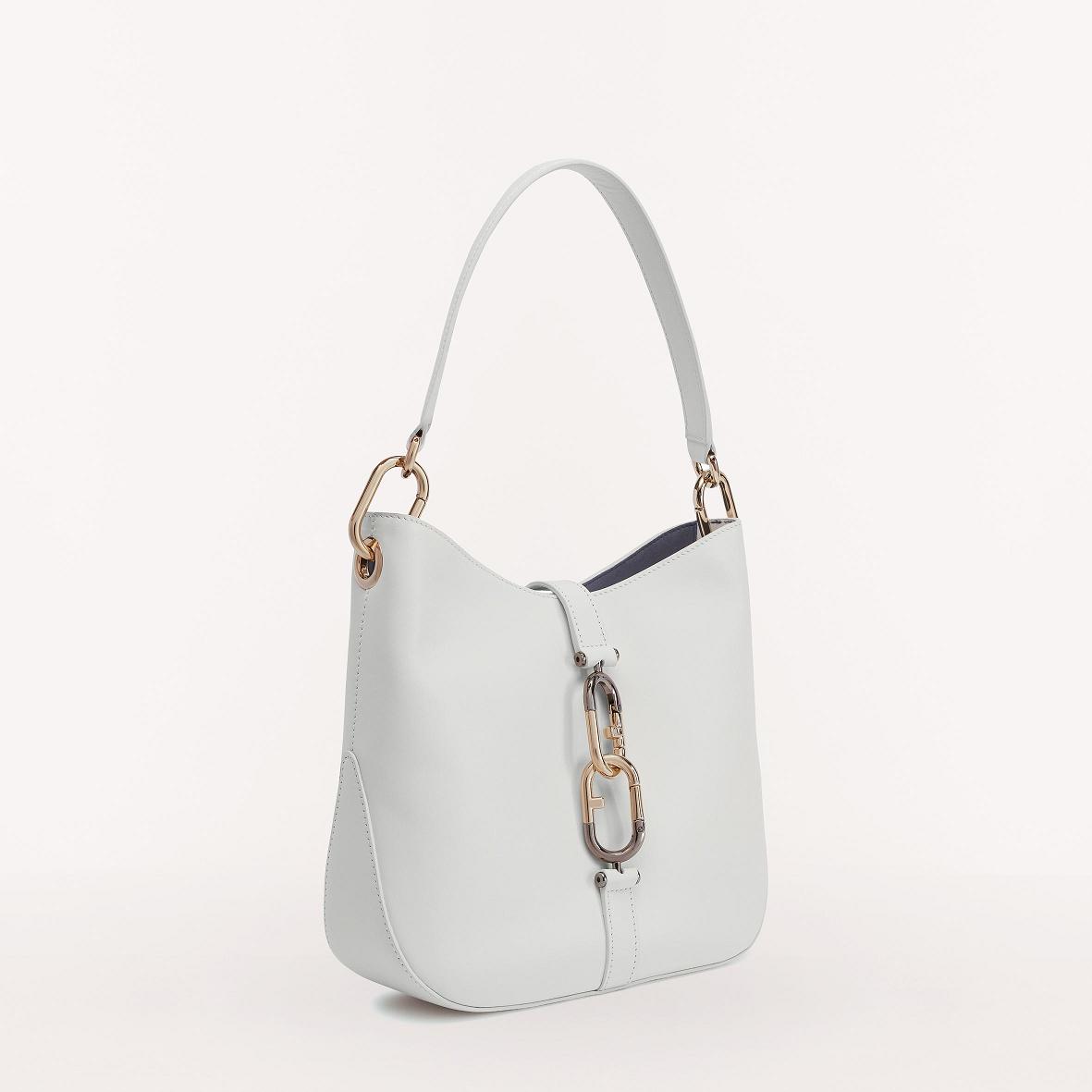 Furla Sirena Hobo Väskor Dam Vita Rea MTU891450